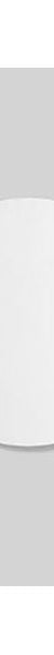 Studio Bagno 40mm Solid Surface Plug & Waste - Semi Gloss White