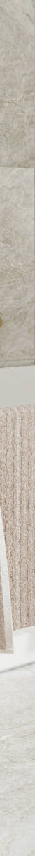 Calm 1700mm Right Corner Freestanding Bath