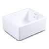 Shaws Belfast Sink