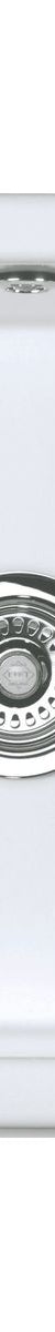 Shaws Inset 600 Sink