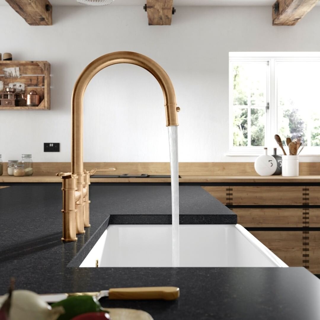 Shaws Shaker Single 800 Sink