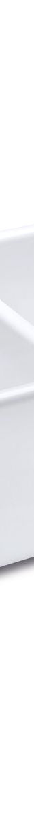 Shaws Shaker Double 800 Sink