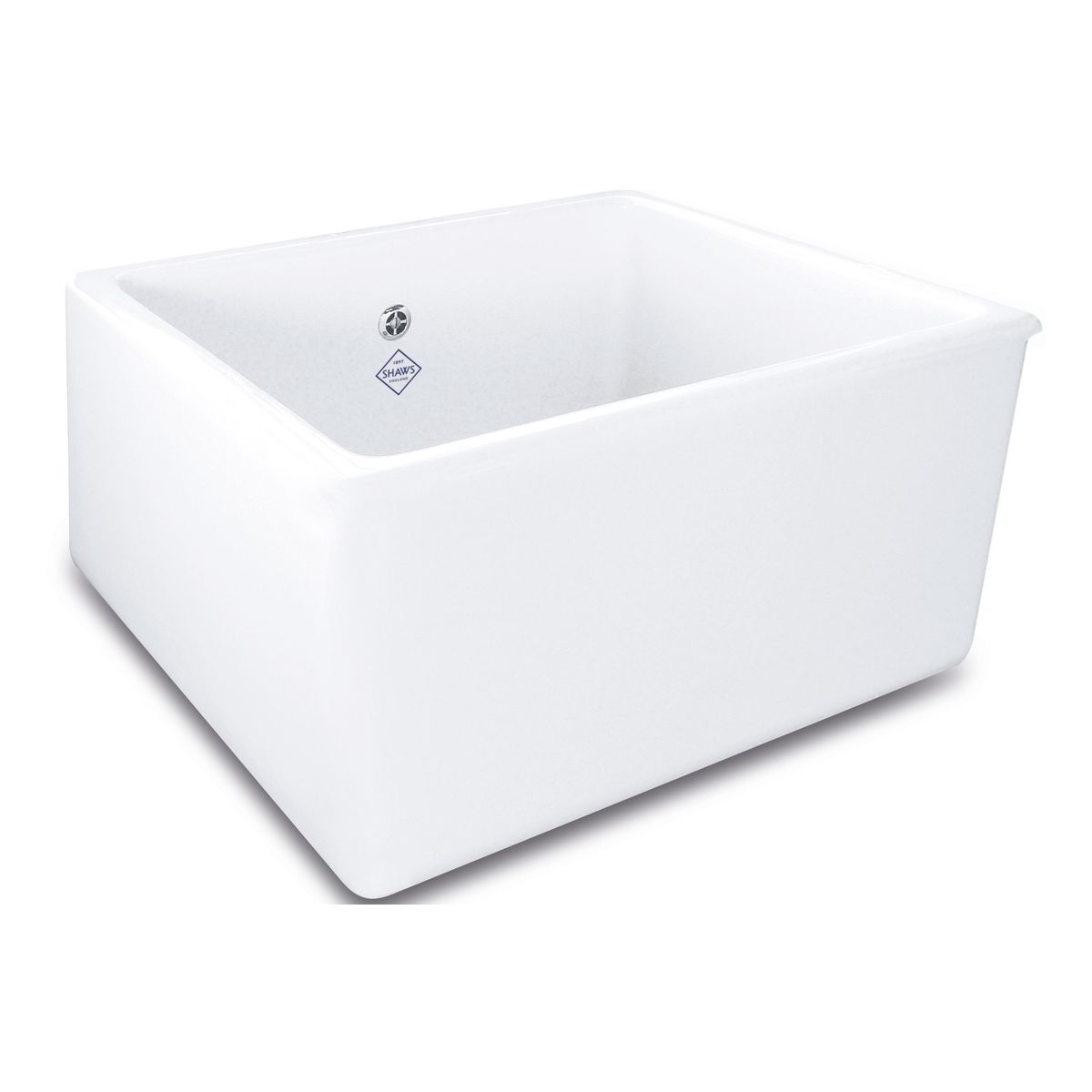 Shaws Whitehall Sink