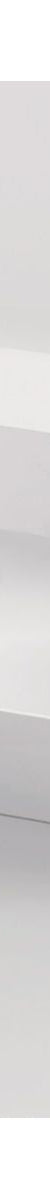 Studio Bagno Shard 81 X Plan Basin - Left Bowl, No Taphole