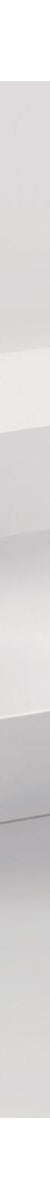 Studio Bagno Shard 81 X Plan Basin - Right Bowl, 2 Tapholes