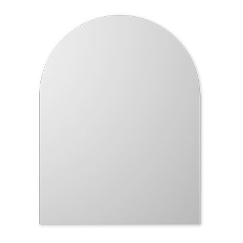 Arch Mirror 750x975