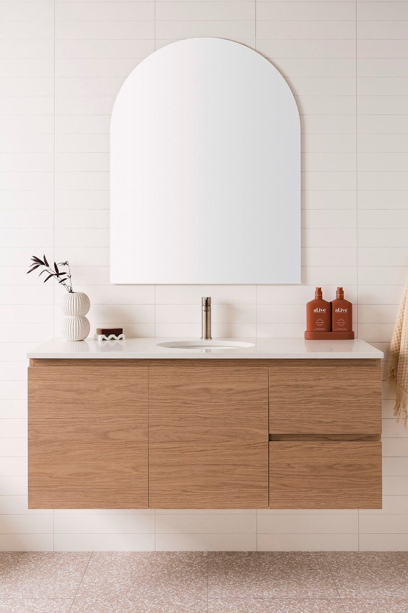 Arch Mirror 750x975