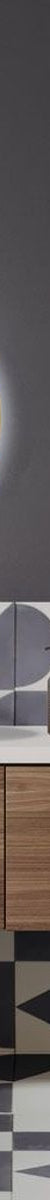 S-Series 600 Bespoke LED Mirror - Baltic Brass, 605 x 605mm