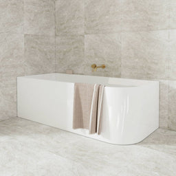 Fienza Tapware - Taps, Mixers & Bathroom Sets