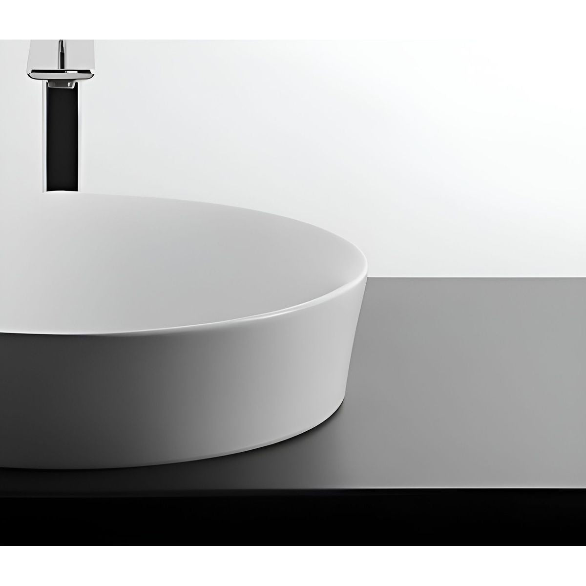 Studio Bagno Soul 1 Bench Basin