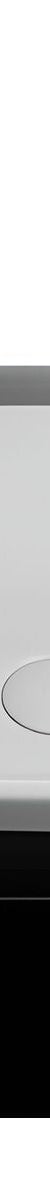 Studio Bagno Soul 2 Inset Basin - No Taphole, Matte White