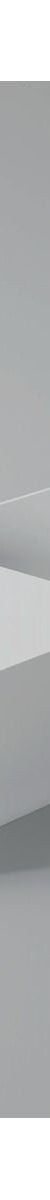 Studio Bagno Spy 75 Bench/Wall Basin - 1 Taphole, Matte White
