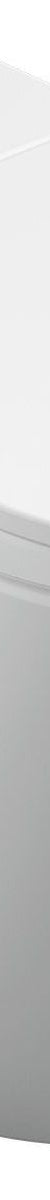 Crawford Inwall Cistern Floor Pan