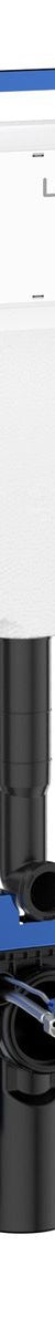 Sesto Inwall Cistern