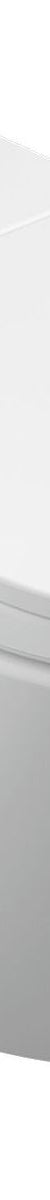 Sesto Inwall Cistern Wall Hung Pan