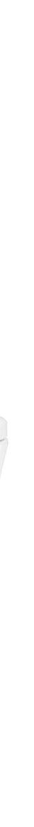 Autolux Inwall Cistern Floor Pan Smart Toilet With Matte White Flush Plate