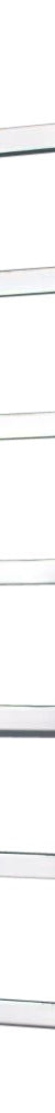Square Heated Towel Rail STR01RIGHT Mirror Polished