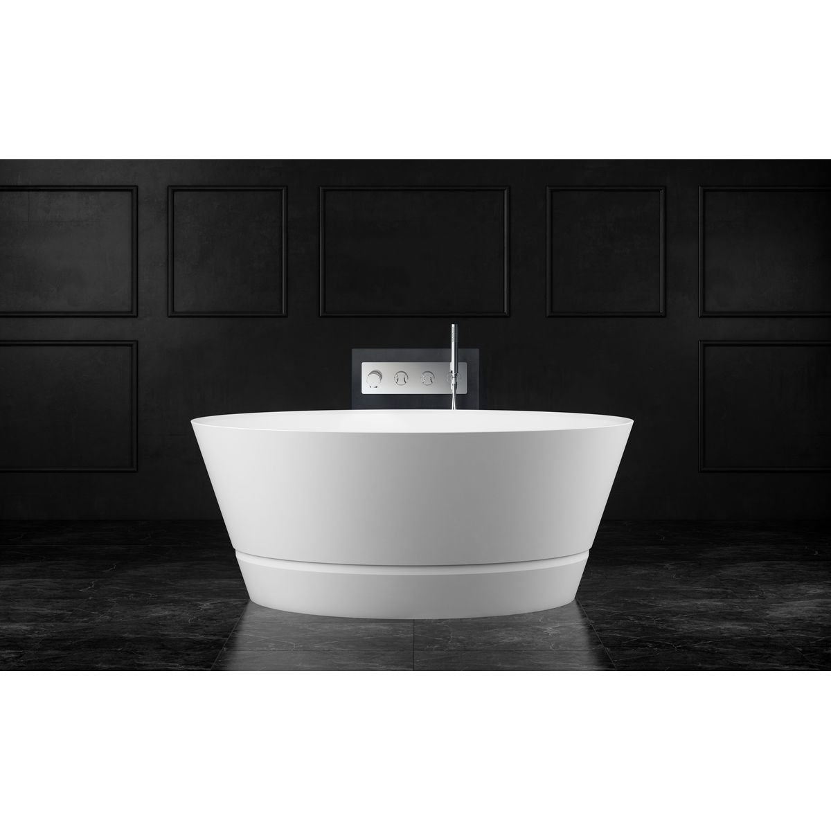 Victoria + Albert Taizu Bath