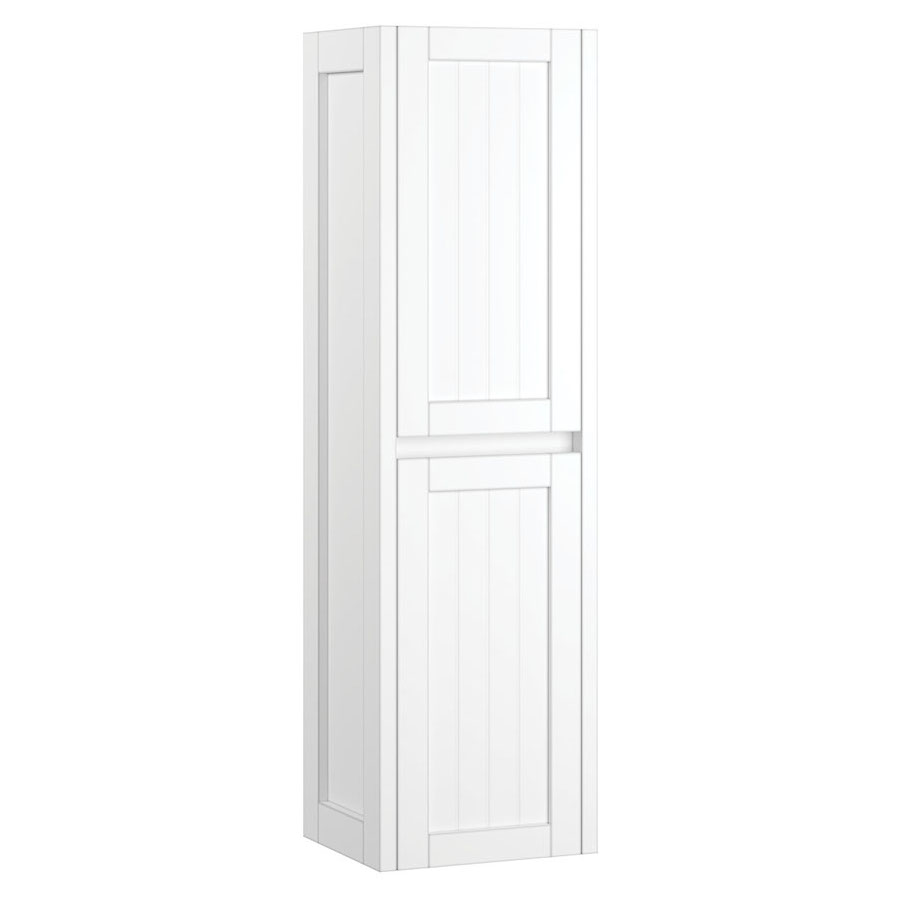 Hampton Tallboy