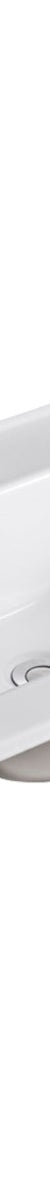 Dolce Full Depth Ceramic Basin-Top 1000 - 3 Tap Holes