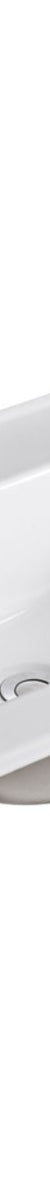 Dolce Full Depth Ceramic Basin-Top 900 - 3 Tap Holes