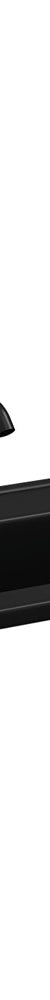 Dolce Matte Black Full Depth Ceramic Basin-Top 900 - 1 Tap Hole