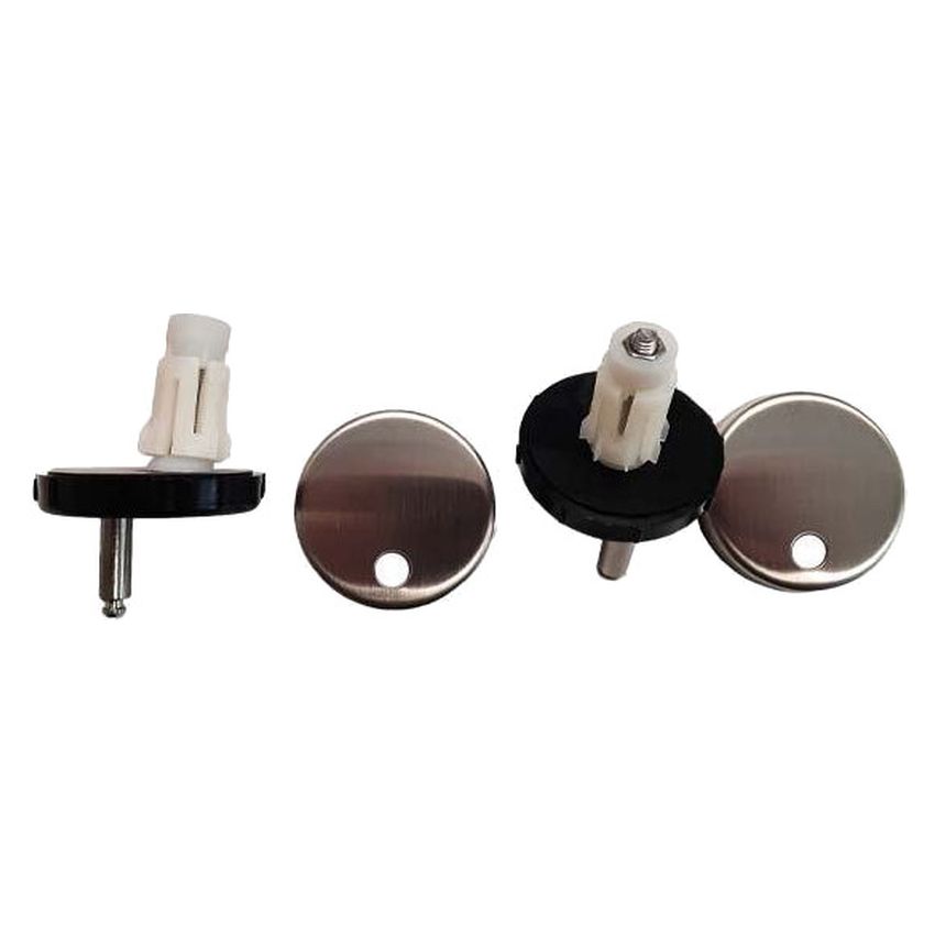 Narva Seat Fixing Kit