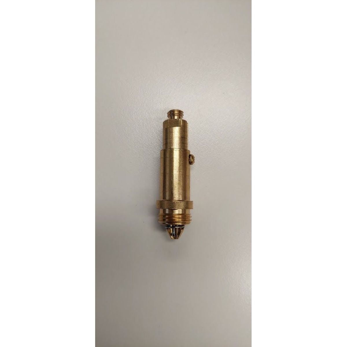 Pop Up Mechanism To Suit Ba40 Series Wastes