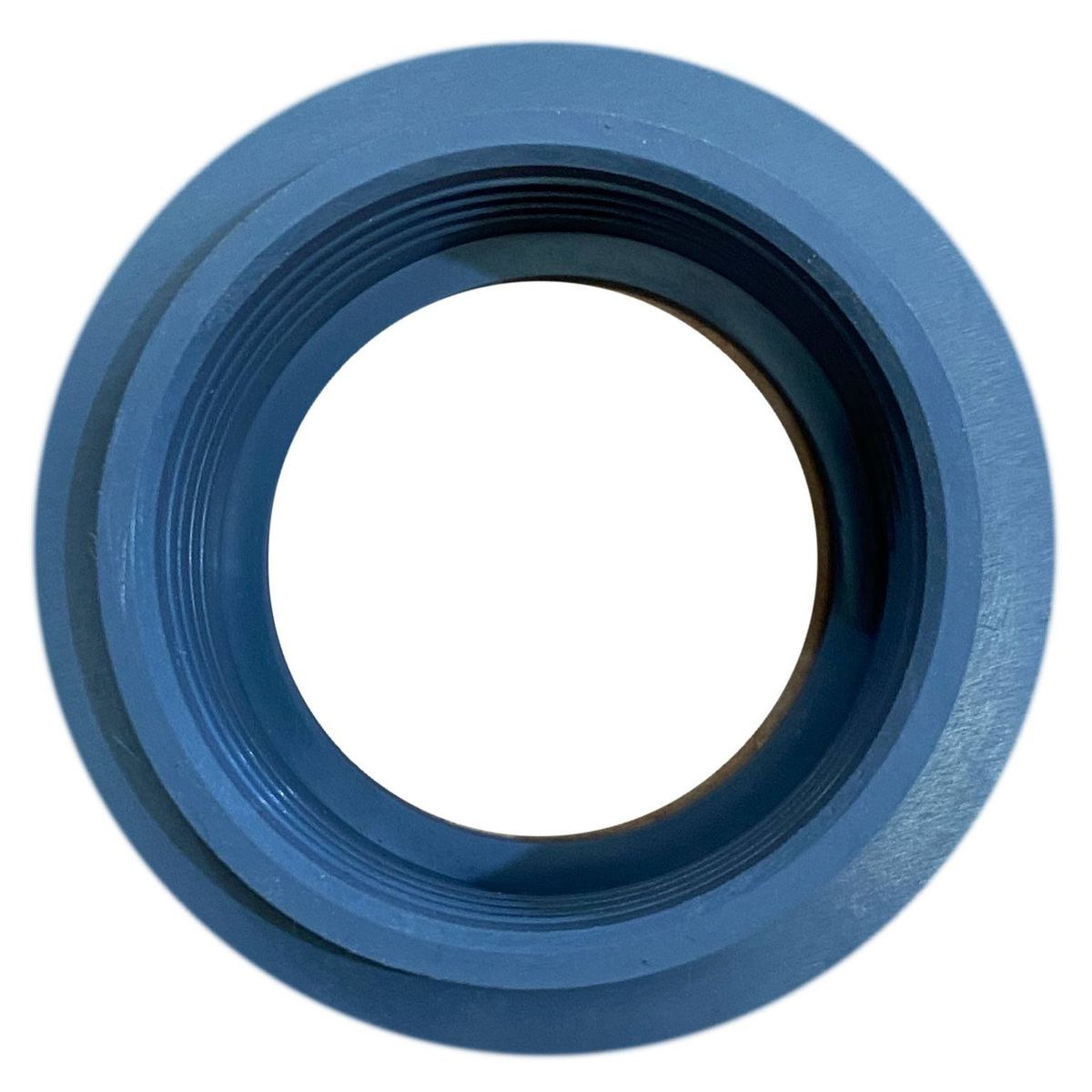50mm Outlet Pipe Gromet