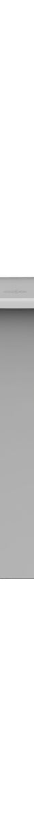 Victoria + Albert Toulouse 1500 Bath, Matte White