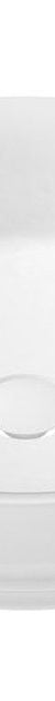 Neptune Above Counter Basin - Gloss White