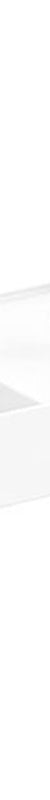 Teorema Wall Basin 1000 - No Taphole, Double