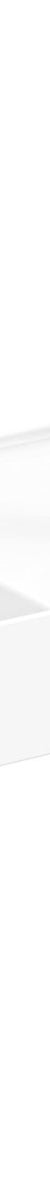 Teorema 1000 Wall Hung Basin Double Bowl in Gloss White