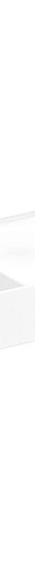 Teorema Wall Basin 1200 - No Taphole, Double