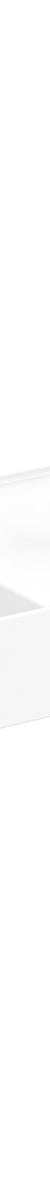 Teorema 1400 Wall Hung Basin Double in Gloss White