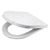 028 Thick Soft Close Seat