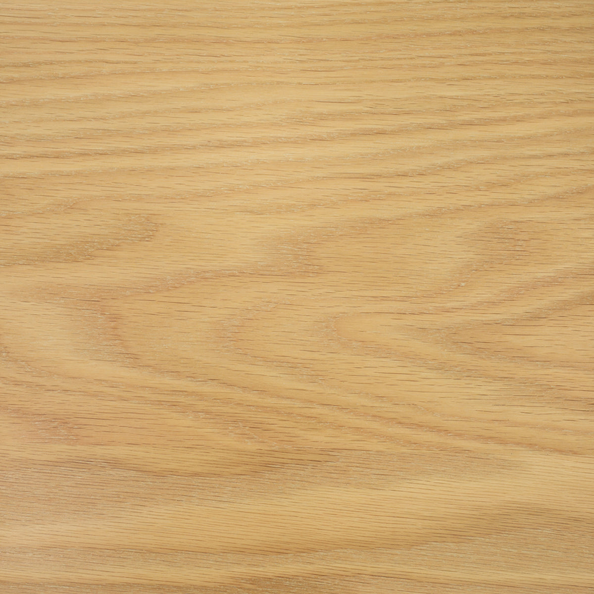 1200mm Natural Oak Timber Top
