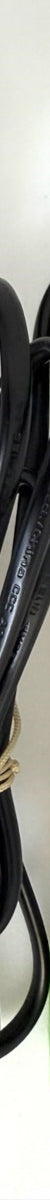Radiant 100W Low-Voltage DC Controller, Power Source BNV-100-12