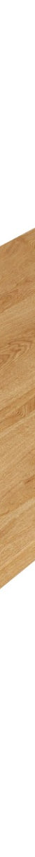 750mm Natural Oak Timber Top