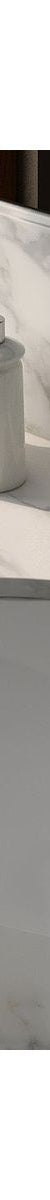 Victoria + Albert Laceno 56 Oval Undermount Basin With Internal Overflow, Gloss White