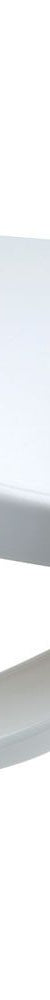 Universal Matte Toilet Seat, Gloss White