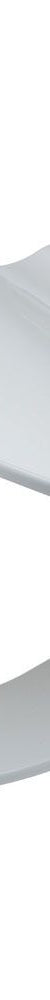 Lucero Gloss Toilet Seat, Gloss White