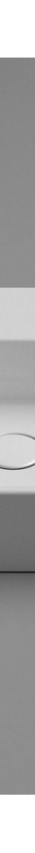Studio Bagno Unlimited 60 V2 Bench/Wall Basin - No Taphole