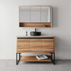 Style Cabinet Only