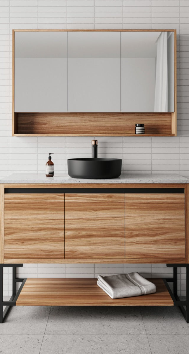 Style Cabinet Only