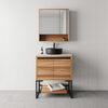 Style Cabinet Only