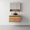 Cabinet Only