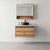 Urban 900mm Vanity Cabinet