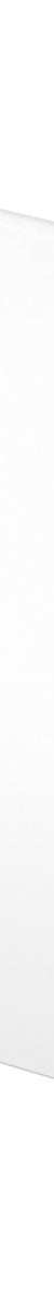 Viega Visign Style25 Touchless Electronic Flush Plate, Gloss White