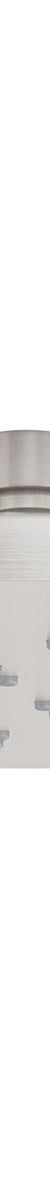 Vivid Shower Rose 230mm Round - Brushed Nickel